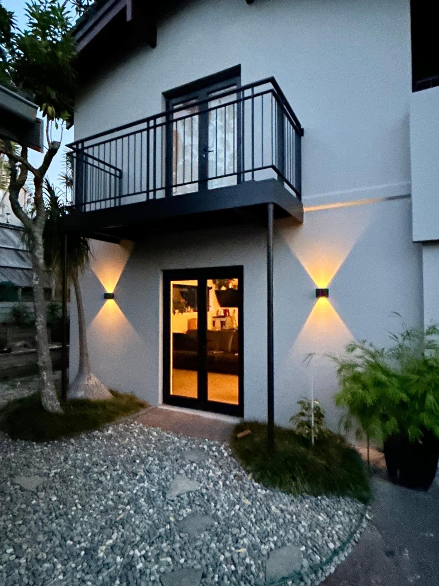 2 Beddie By The Bay Guest house *